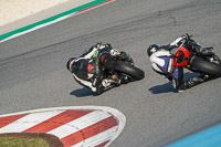 motorbikes;no-limits;november-2019;peter-wileman-photography;portimao;portugal;trackday-digital-images